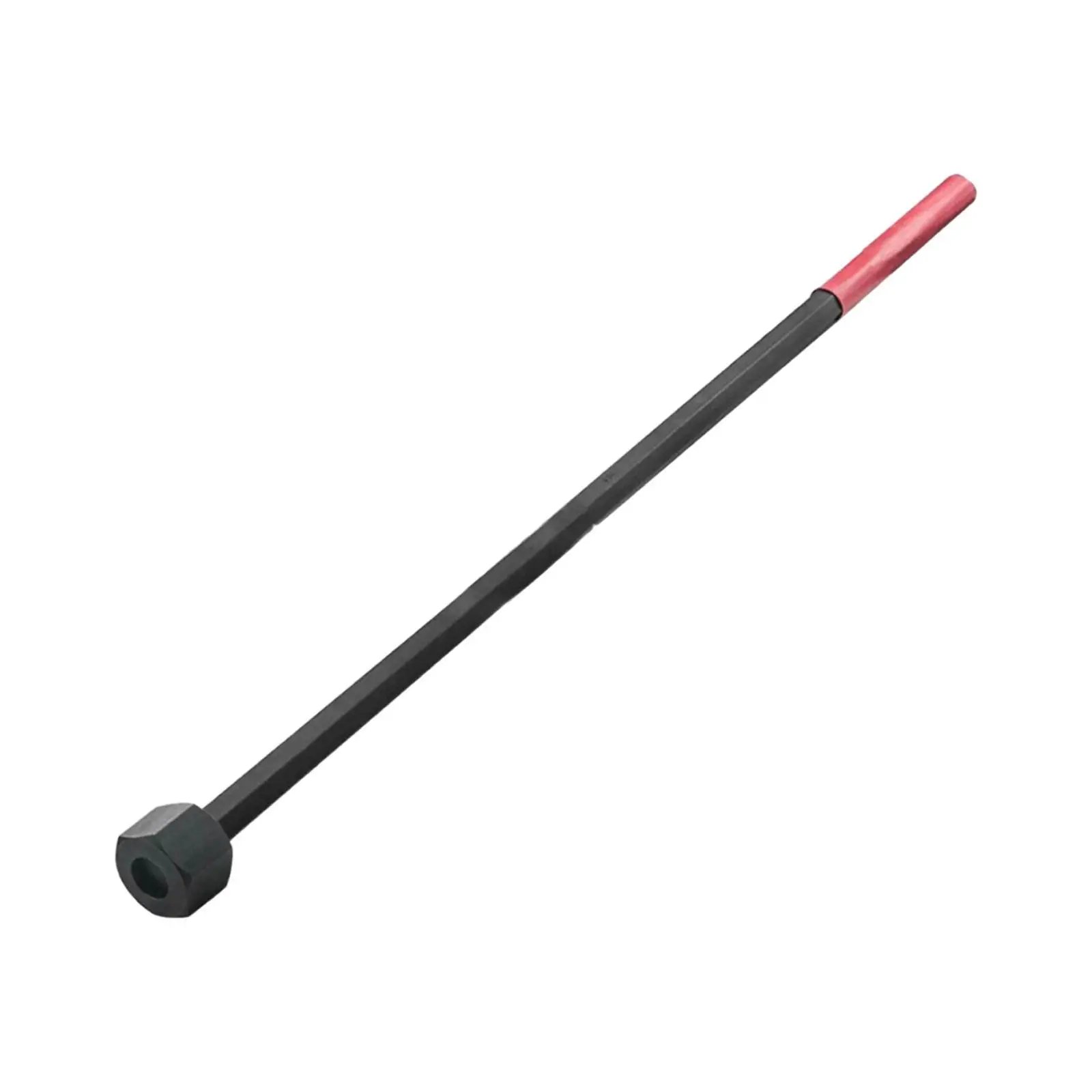 Differential Deflecting Bearing Preload Wrench Replacement for C-4164 for Vehicles with 7-1/4, 8-1/4 Maintenance and Repair
Differential Deflecting Bearing Preload Wrench Replacement for C-4164 for Vehicles with 7-1/4, 8-1/4 Maintenance and Repair
