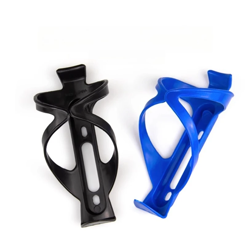 Mountain bike, kettle rack, road cycling bicycle, water discharge bracket, water cup holder, universal equipment, full set of
Mountain bike, kettle rack, road cycling bicycle, water discharge bracket, water cup holder, universal equipment, full set of