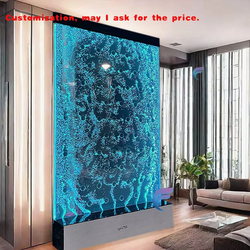 custom.Interior Decoration Led Bubble Wall Features Panel Used As Screen & Room Divider
custom.Interior Decoration Led Bubble Wall Features Panel Used As Screen & Room Divider