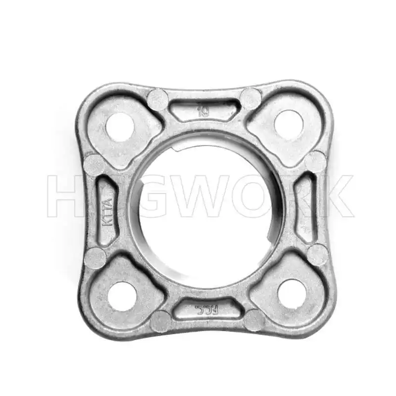 Motorcycle Original Parts Clutch Flange for Wuyang-honda Cb190r Cb190ss Cb190x Cbf190x Cbf190tr
Motorcycle Original Parts Clutch Flange for Wuyang-honda Cb190r Cb190ss Cb190x Cbf190x Cbf190tr