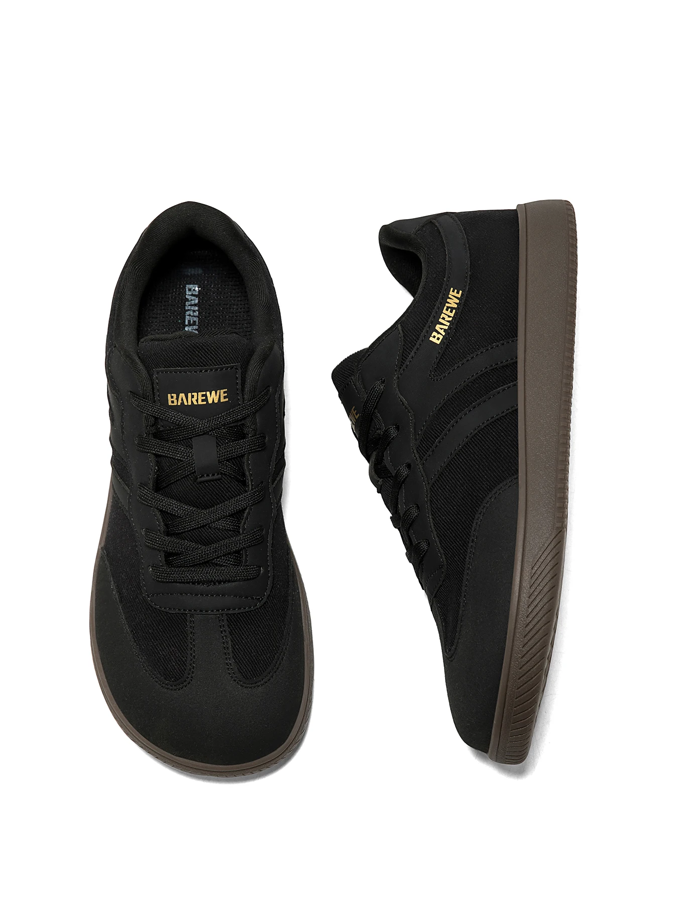 Men’s Skate Shoes Casual Sneakers Non Slip Gum Sole Lace Up Low Top Walking Shoes Lightweight Streetwear Trainers Fashion Footwe
Men’s Skate Shoes Casual Sneakers Non Slip Gum Sole Lace Up Low Top Walking Shoes Lightweight Streetwear Trainers Fashion Footwe