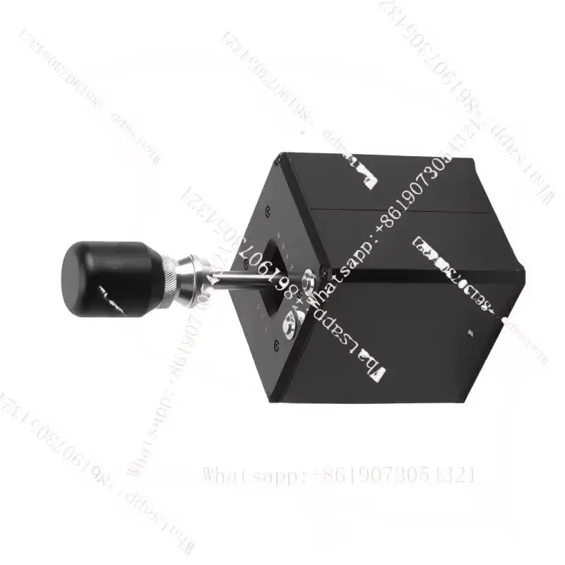 ghjtyuHQB-BC-B/HQB-BC-N файл для симулятора гонок, совместимый с G27
ghjtyuHQB-BC-B/HQB-BC-N файл для симулятора гонок, совместимый с G27