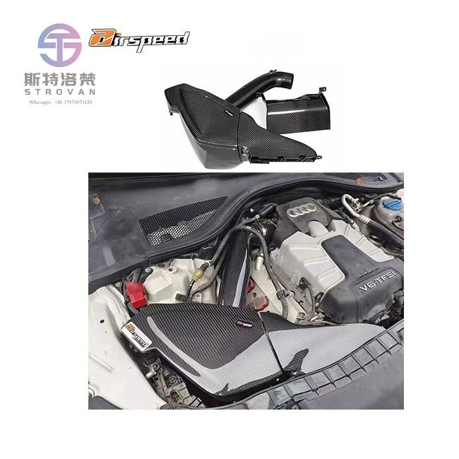 Airspeed Original Design Style 100% High Quality Premium
Airspeed Original Design Style 100% High Quality Premium