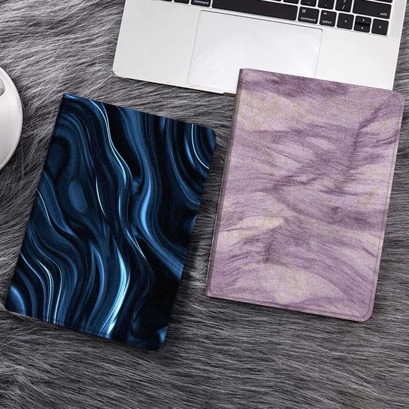 Color line texture Gift Tablet Case For Samsung Galaxy Tab S7 S8 S9 S10 FE Lite
Color line texture Gift Tablet Case For Samsung Galaxy Tab S7 S8 S9 S10 FE Lite