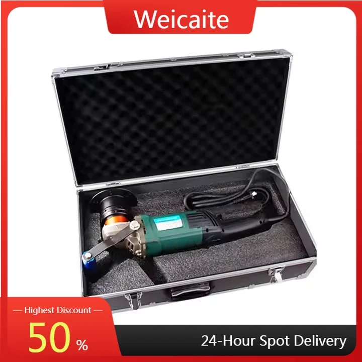2025NEW Multifunctional Manual Handle Metal Plate and Pipe Beveling Machine Simple Operation
2025NEW Multifunctional Manual Handle Metal Plate and Pipe Beveling Machine Simple Operation