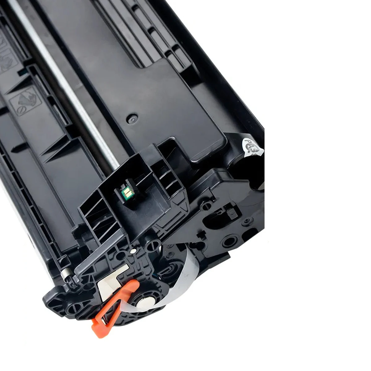 Тонер-картридж для HP LaserJet Enterprise MFP M-430 M 404 M 304 M 305 M 405 M 428 M 429 M 329 D DN DW N A FDN FDW M F MFP
Тонер-картридж для HP LaserJet Enterprise MFP M-430 M 404 M 304 M 305 M 405 M 428 M 429 M 329 D DN DW N A FDN FDW M F MFP