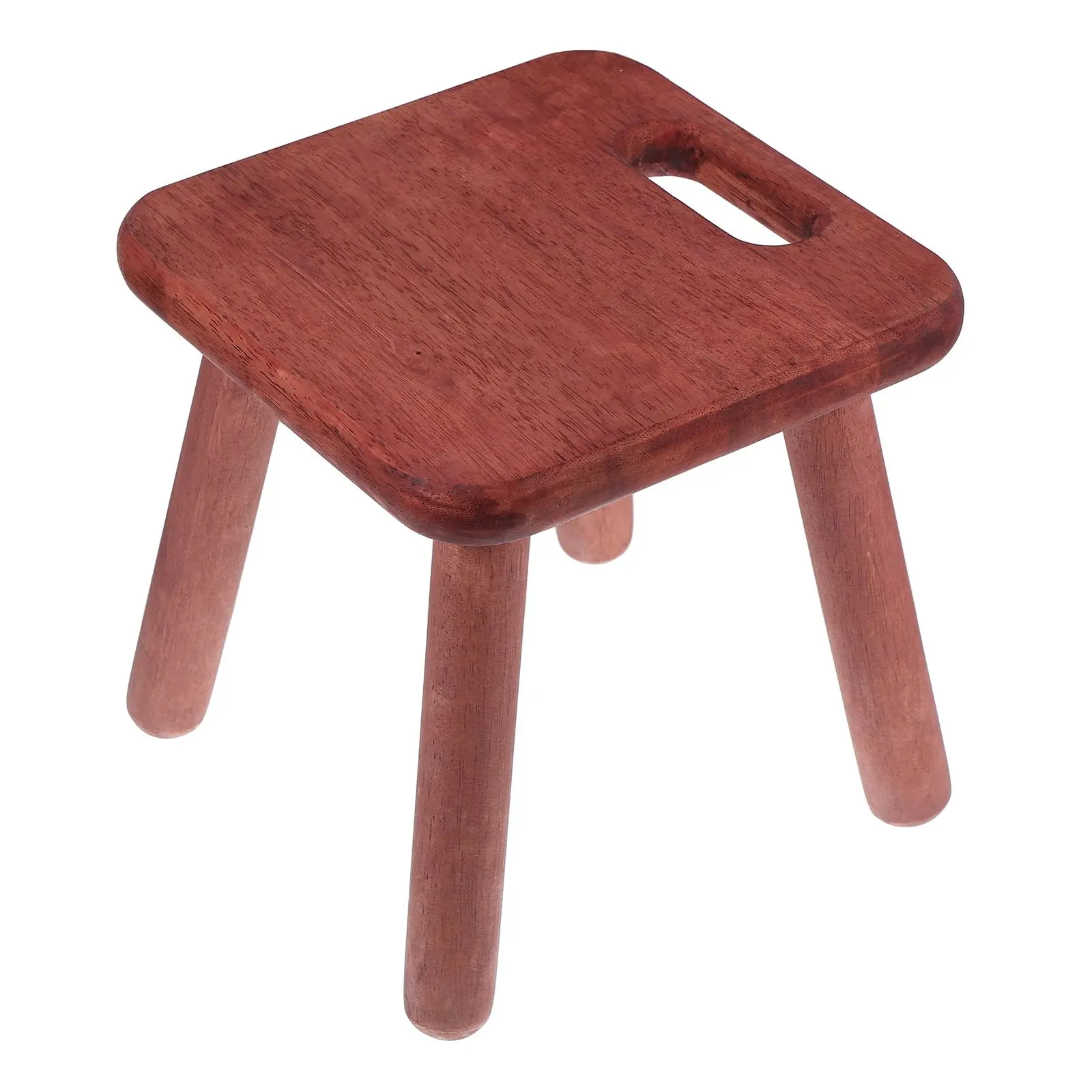 1Pcs Portable Wooden Step Stool Rubberwood Kids Bedroom Bathroom Living Room Easy Assembly Foot Chair Small Stool
1Pcs Portable Wooden Step Stool Rubberwood Kids Bedroom Bathroom Living Room Easy Assembly Foot Chair Small Stool