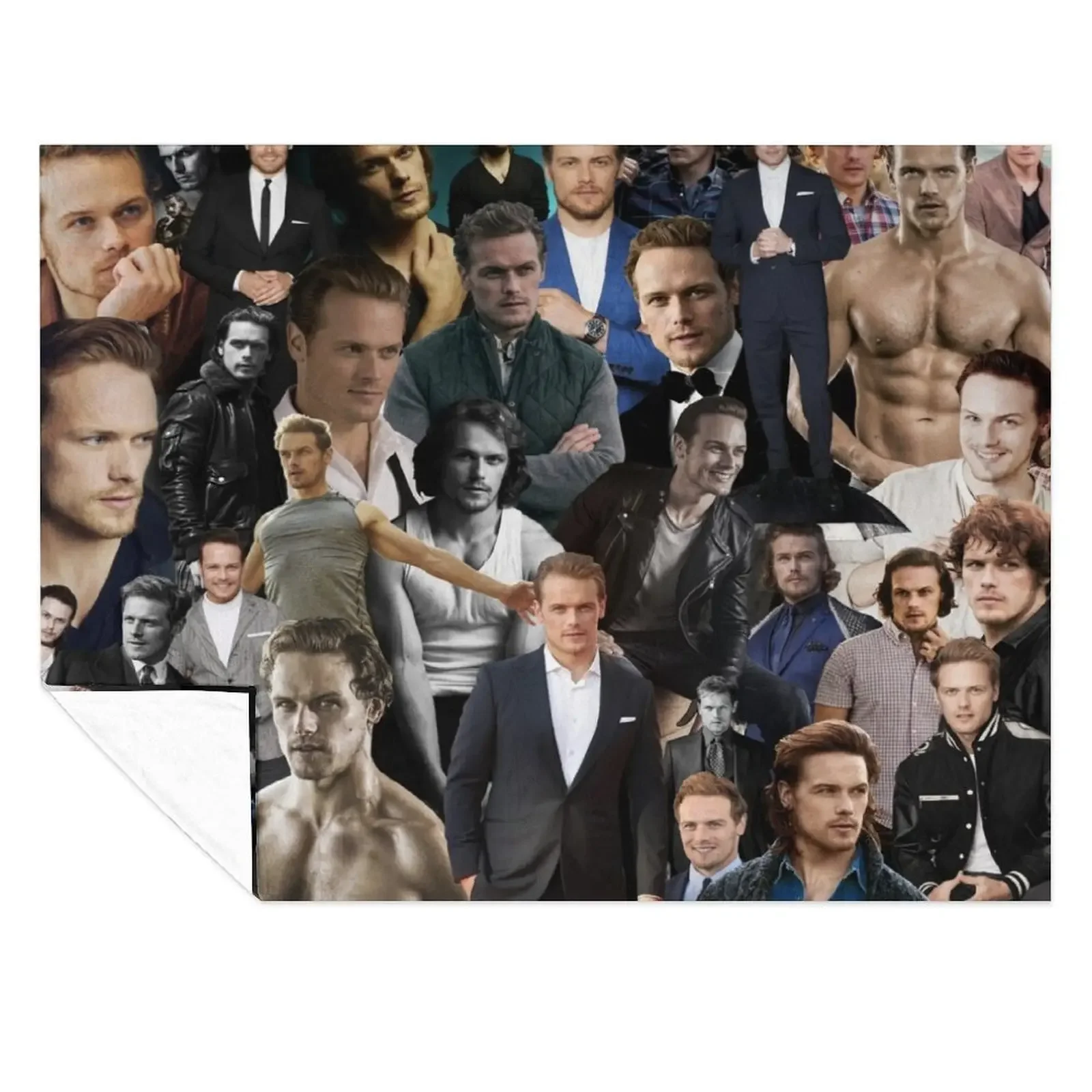Sam Heughan Throw Blanket Blankets Sofas Of Decoration For Sofa Thin Luxury Designer Summer Beddings Blankets
Sam Heughan Throw Blanket Blankets Sofas Of Decoration For Sofa Thin Luxury Designer Summer Beddings Blankets