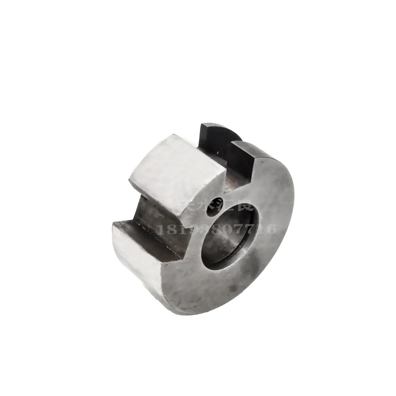 Fire Machine Tool Cw61100cw61125cw61140cw61160 Slide Box Transverse Cutter round Cam
Fire Machine Tool Cw61100cw61125cw61140cw61160 Slide Box Transverse Cutter round Cam