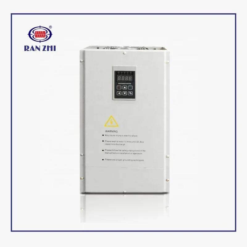 High performance 15KW 20KW 25KW ECO-friendly heater for heat transfer oil industrial furnace
High performance 15KW 20KW 25KW ECO-friendly heater for heat transfer oil industrial furnace