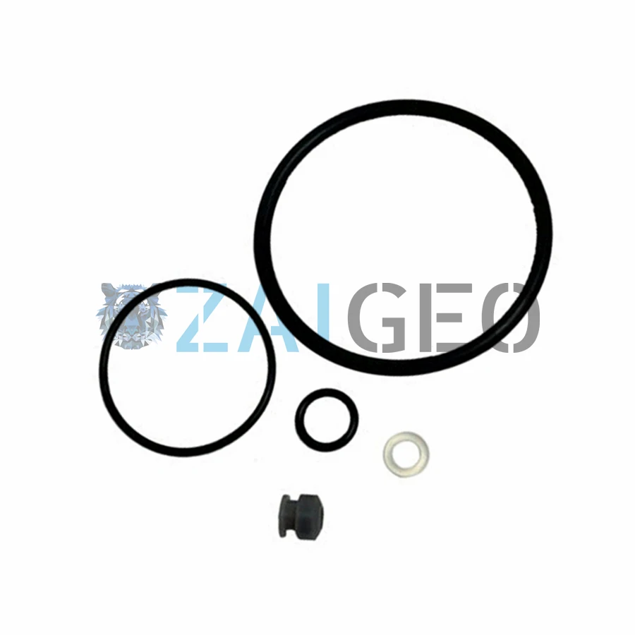 Waterjet Cutting Intensifier Pump Spare Parts 305088 Waterjet Cutting Machine Parts Waterjet Industrial Accessories for OMAX
Waterjet Cutting Intensifier Pump Spare Parts 305088 Waterjet Cutting Machine Parts Waterjet Industrial Accessories for OMAX
