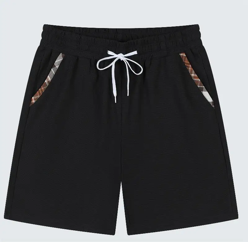 Quick Dry Jogging Fitness Shorts Men Summer Sports Bottoms Thin Breathable Beach Short Pants Male Running Shorts Lightweight
Quick Dry Jogging Fitness Shorts Men Summer Sports Bottoms Thin Breathable Beach Short Pants Male Running Shorts Lightweight