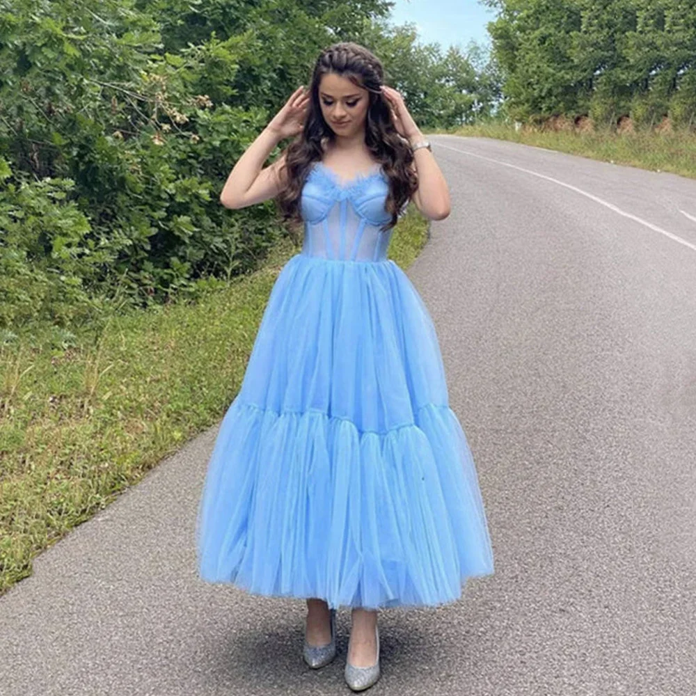 Elegant Woman Dress for Party Dresses Women Evening Dress Robe Cocktail of Dresses for Special Events Prom Gown Formal Wedding
Elegant Woman Dress for Party Dresses Women Evening Dress Robe Cocktail of Dresses for Special Events Prom Gown Formal Wedding