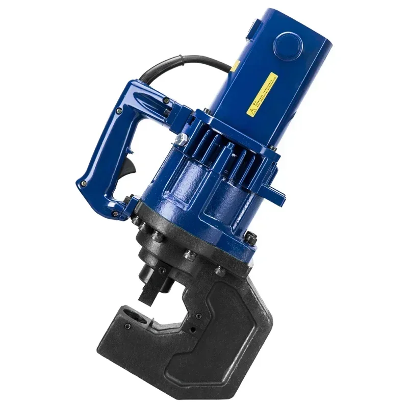 220v hole puncher electric hole puncher metal punching machine for selling Hot sales
220v hole puncher electric hole puncher metal punching machine for selling Hot sales