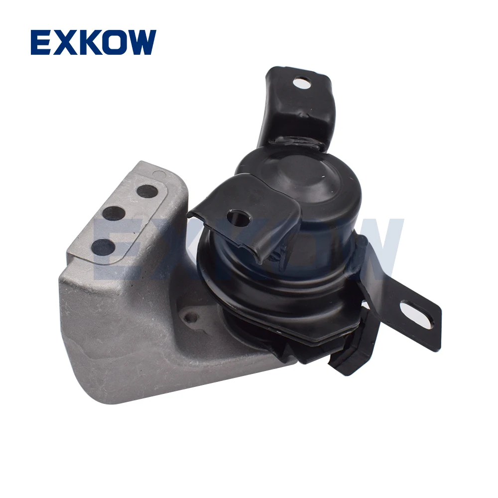 Изолятор крепления двигателя для Mitsubishi Outlander 2002 2003-2006 2008 CU4W CU5W MR961111
Изолятор крепления двигателя для Mitsubishi Outlander 2002 2003-2006 2008 CU4W CU5W MR961111