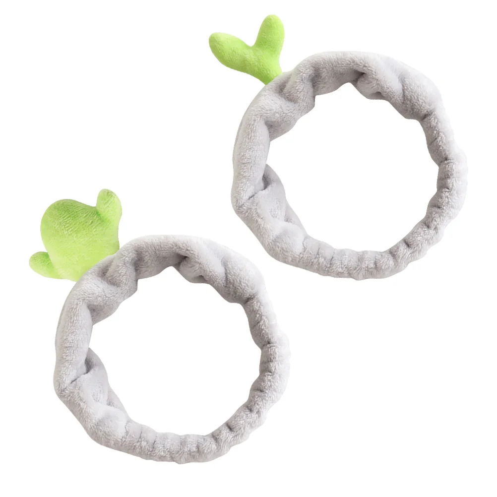 Cactus Headbands Face Washing Elastic Hair Hoop Band Elastic Hoop Stylish Hair Tool Yoga Headbands Running Spa
Cactus Headbands Face Washing Elastic Hair Hoop Band Elastic Hoop Stylish Hair Tool Yoga Headbands Running Spa