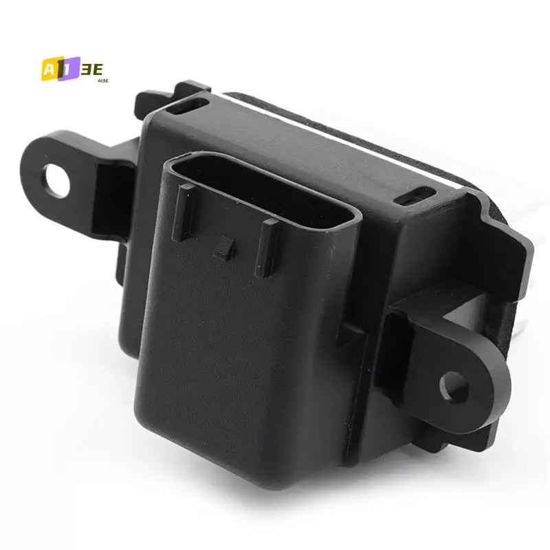 A03E-Blower Motor Resistor With Harness For Ford Expedition F150 Lobo Lincoln Navigator Mark LT,AC BL3Z-19E624-A
A03E-Blower Motor Resistor With Harness For Ford Expedition F150 Lobo Lincoln Navigator Mark LT,AC BL3Z-19E624-A