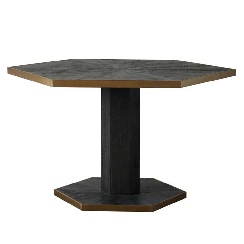 For Living Room Round Dining Table Italian Black Dining Table Custom Wood Dining Table Room Furniture
For Living Room Round Dining Table Italian Black Dining Table Custom Wood Dining Table Room Furniture
