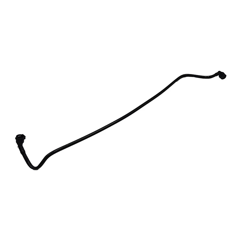 Cooling Overflow Hose Vent Pipe 17127578405 For BMW 5, 7, 523 528 530 730Li F18 F02 N52 2008-2017
Cooling Overflow Hose Vent Pipe 17127578405 For BMW 5, 7, 523 528 530 730Li F18 F02 N52 2008-2017