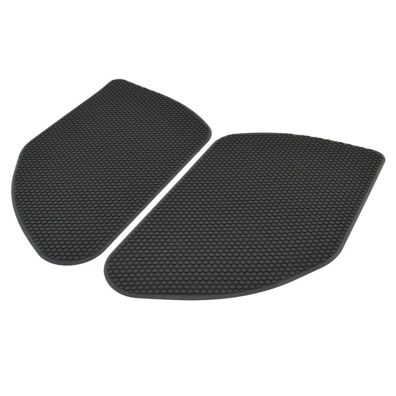 waase Motorbike For Suzuki V-Strom 1000 VStrom DL1000 2014-2018 Tank Pad Protector Sticker Decal Gas Knee Grip Tank Traction Pad
waase Motorbike For Suzuki V-Strom 1000 VStrom DL1000 2014-2018 Tank Pad Protector Sticker Decal Gas Knee Grip Tank Traction Pad