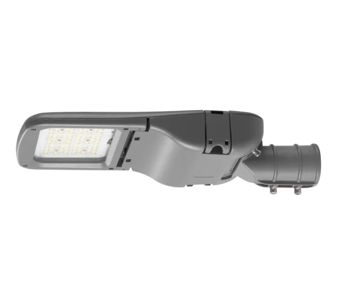30W 50W 100W 150W 200W 300W waterproof outdoor landscape garden led area street road light
30W 50W 100W 150W 200W 300W waterproof outdoor landscape garden led area street road light