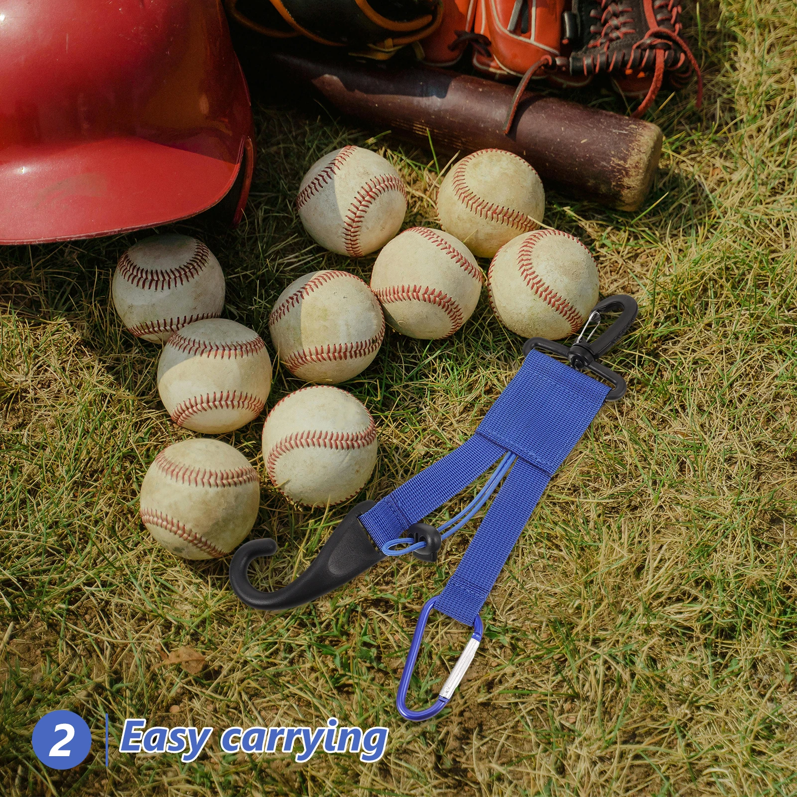 Baseball Glove Clips Gear Holder Hanger Bat Buckle Webbing Equipment Reusable Softball Stick Accessories Portable High Strength
Baseball Glove Clips Gear Holder Hanger Bat Buckle Webbing Equipment Reusable Softball Stick Accessories Portable High Strength