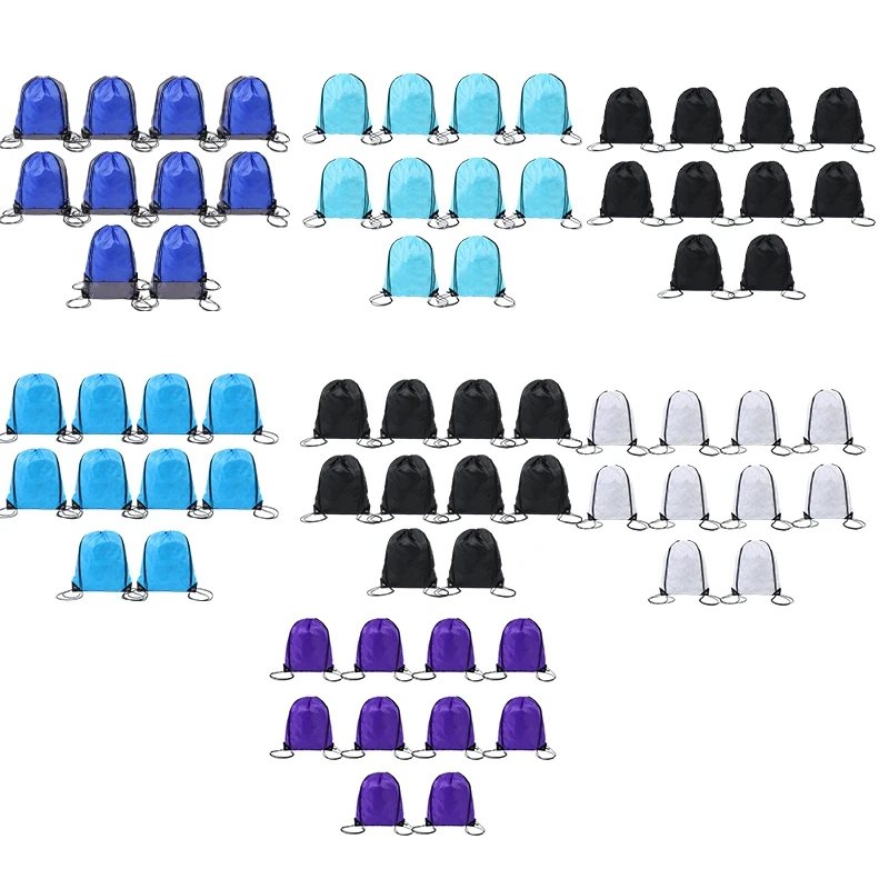 AD08-Polyester Drawstring Bag Sports Marathon Drawstring Bag Storage Bag Drawstring Bag
AD08-Polyester Drawstring Bag Sports Marathon Drawstring Bag Storage Bag Drawstring Bag