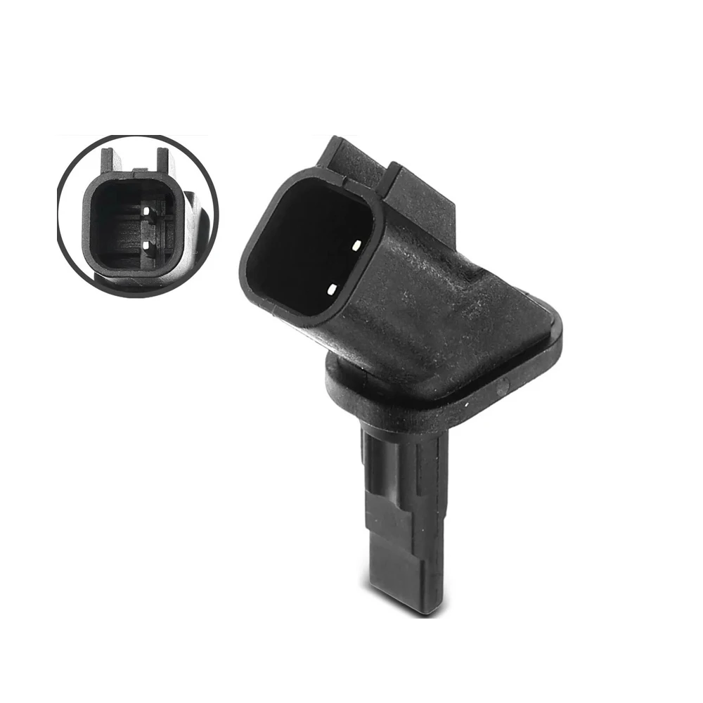 1/2pcs Abs Wheel Speed Sensor or Connector for Mondeo MK3 Jaguar X Type 1S7T-2B372-AD,1S7T-2B372-AB,1S7T-2B372-AC,1S7W-2B372-AD
1/2pcs Abs Wheel Speed Sensor or Connector for Mondeo MK3 Jaguar X Type 1S7T-2B372-AD,1S7T-2B372-AB,1S7T-2B372-AC,1S7W-2B372-AD