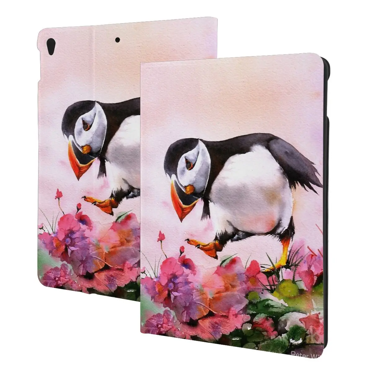 In The Pink For iPad Case For iPad 10th Pro 9 8 7 For iPad Air 5 4 3 2 Mini 6 10.5 cover
In The Pink For iPad Case For iPad 10th Pro 9 8 7 For iPad Air 5 4 3 2 Mini 6 10.5 cover