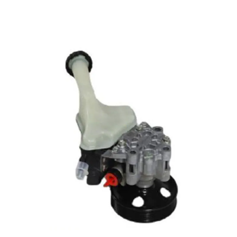 Power Steering Pump 5181778AB FIt for Chrysler 300 Dodge Challenger 2012-2013
Power Steering Pump 5181778AB FIt for Chrysler 300 Dodge Challenger 2012-2013