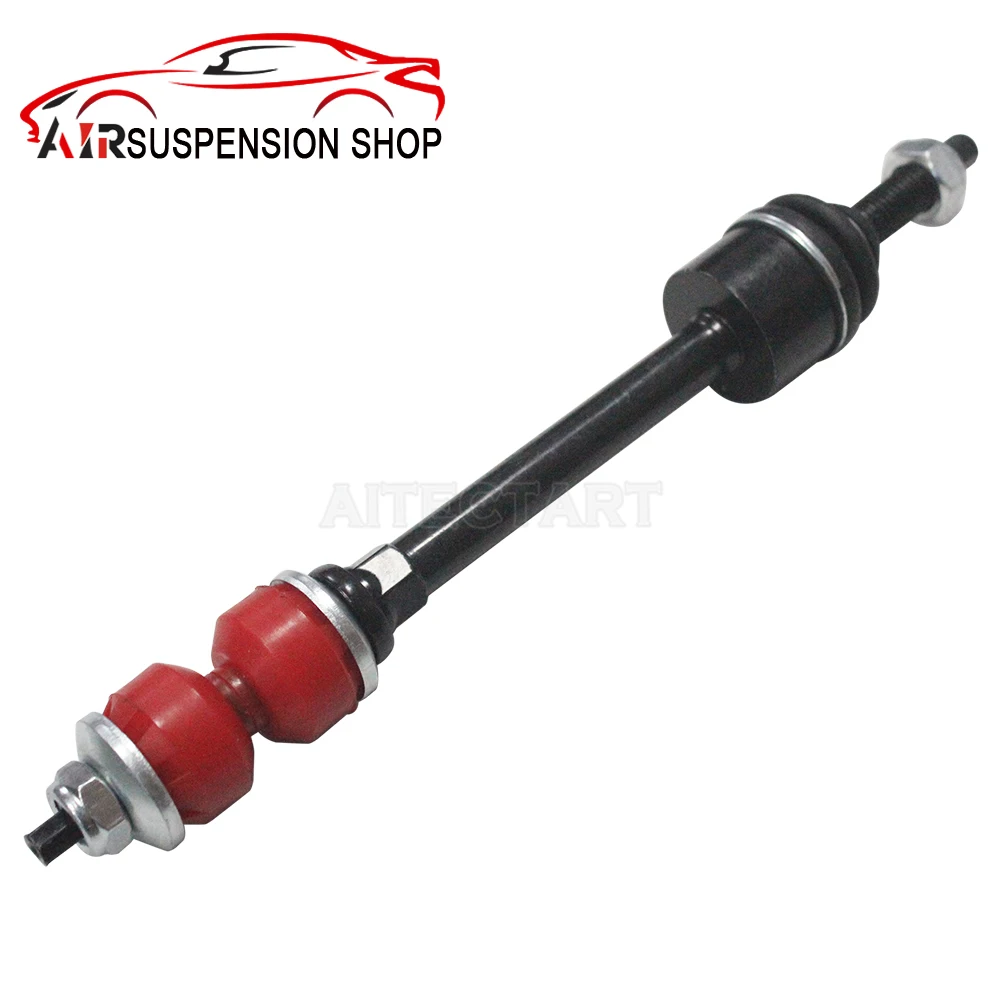 FRONT SUSPENSION STABILIZER BAR LINK W/PU BUSHING FOR 2019-24 RAM 1500 CLASSIC 2006-18 DODGE RAM 1500 4WD 5170290AB 5170290AD
FRONT SUSPENSION STABILIZER BAR LINK W/PU BUSHING FOR 2019-24 RAM 1500 CLASSIC 2006-18 DODGE RAM 1500 4WD 5170290AB 5170290AD