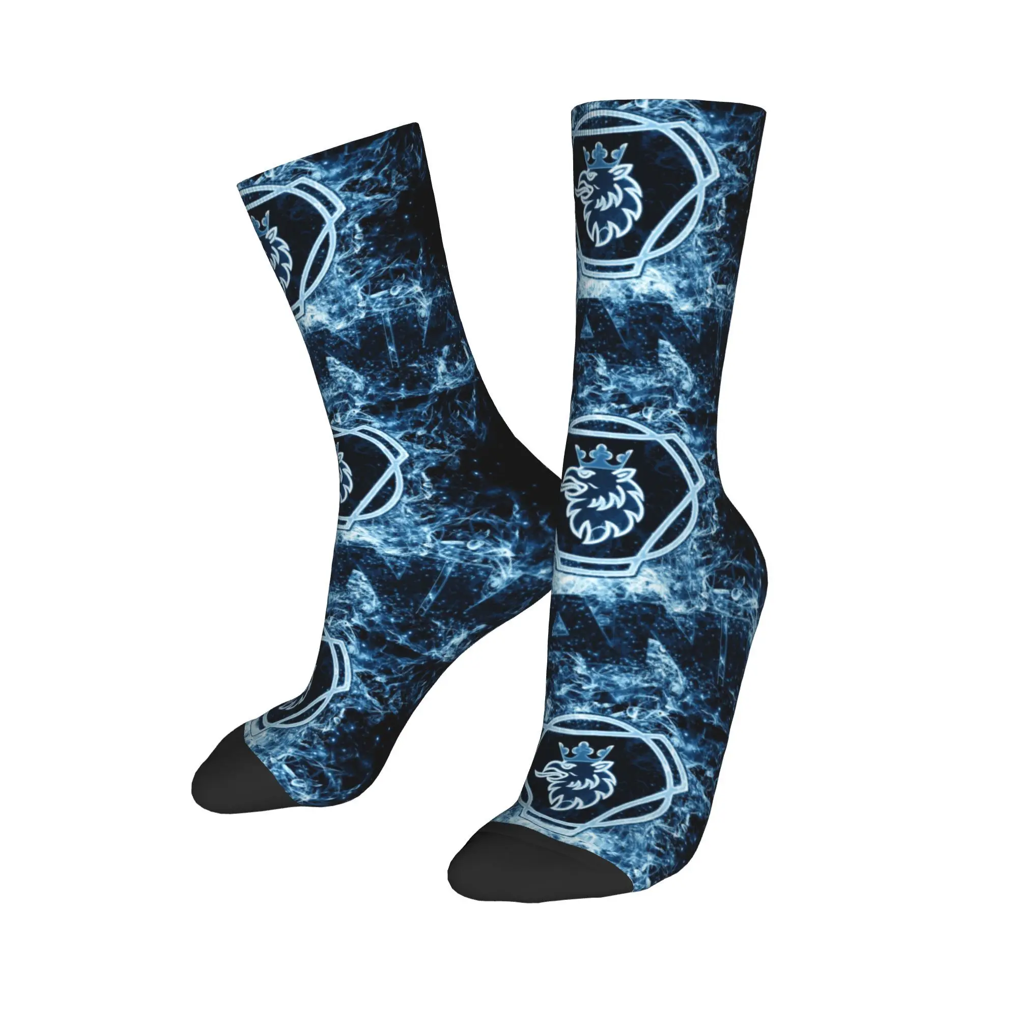 Custom Cool Mens S-Saabs S-Scanias Classical Hot Poster Dress Socks Unisex Breathbale Warm 3D Printed Crew Socks 
Custom Cool Mens S-Saabs S-Scanias Classical Hot Poster Dress Socks Unisex Breathbale Warm 3D Printed Crew Socks