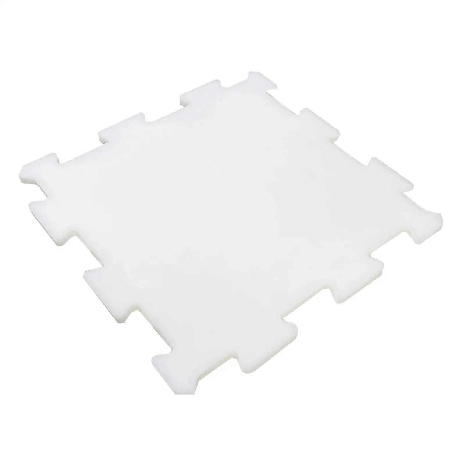 Spliceable Ice Hockey Training Board Sports Training Device Professional Sturdy
Spliceable Ice Hockey Training Board Sports Training Device Professional Sturdy