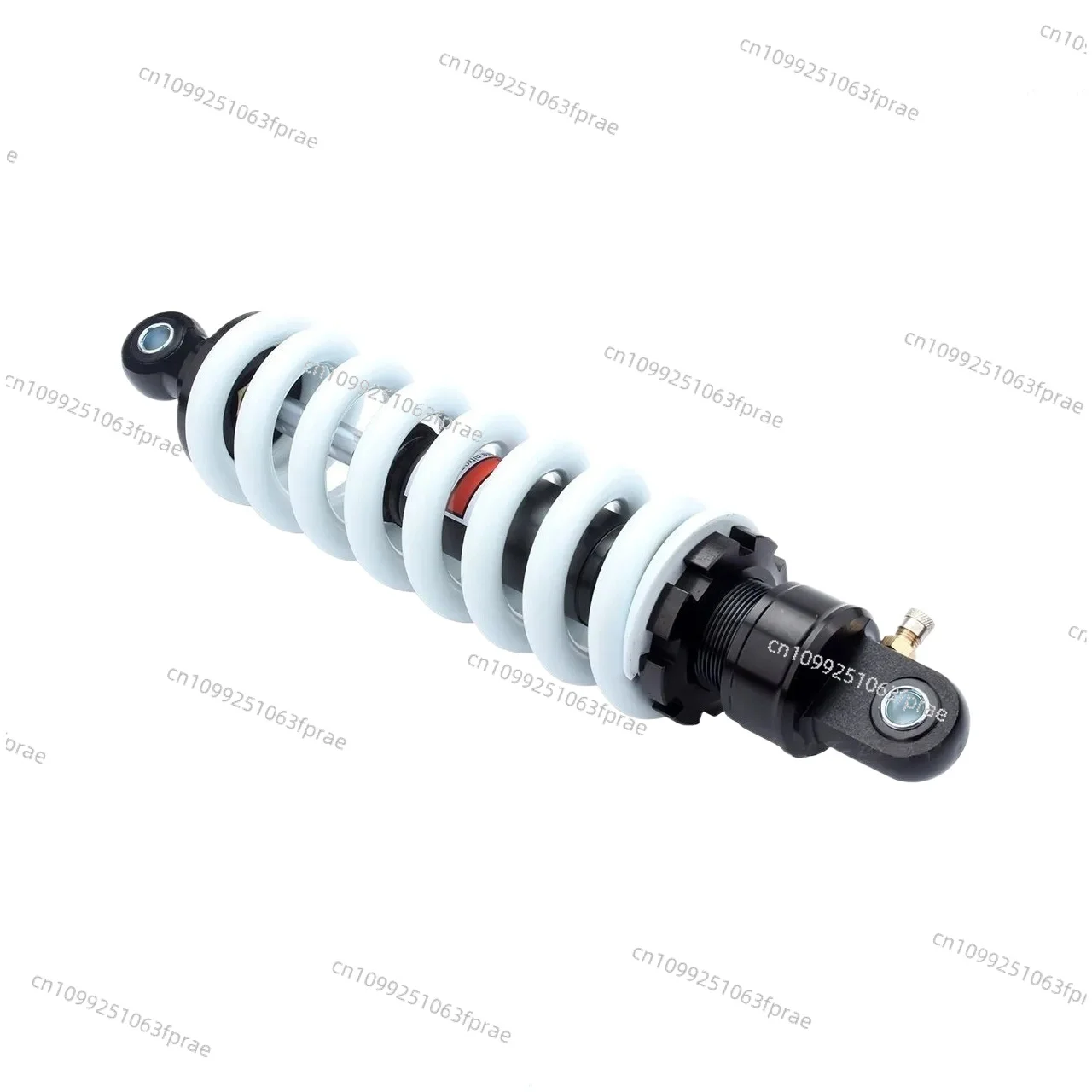 Off-road motorcycle shock absorption 315mm-320mm shock absorption 280mm
Off-road motorcycle shock absorption 315mm-320mm shock absorption 280mm