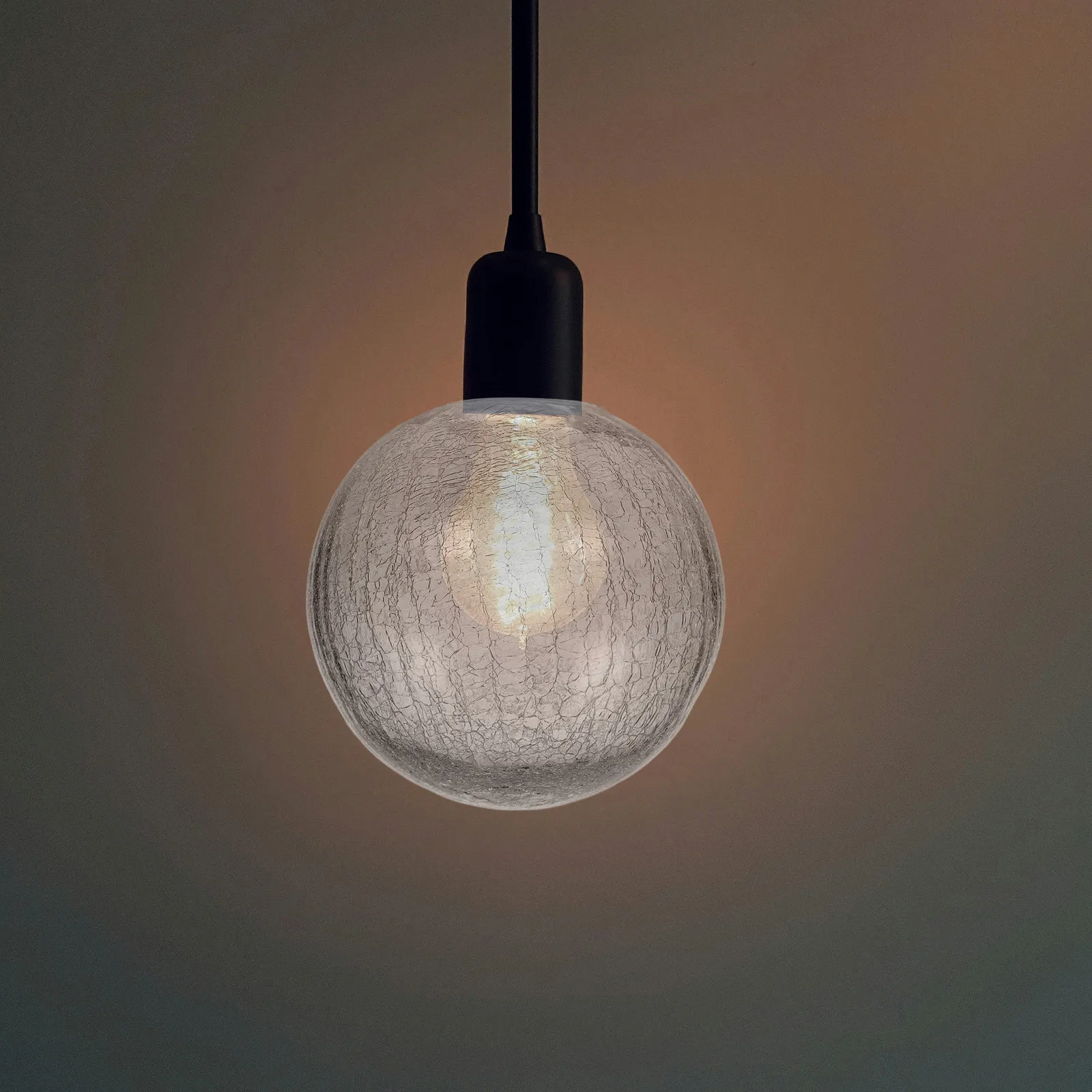 Clear Glass Pendant Lamp Shade Replacement Decorative Cover Soft Light Fixture for Bedroom Living Room Modern Home Lighting
Clear Glass Pendant Lamp Shade Replacement Decorative Cover Soft Light Fixture for Bedroom Living Room Modern Home Lighting