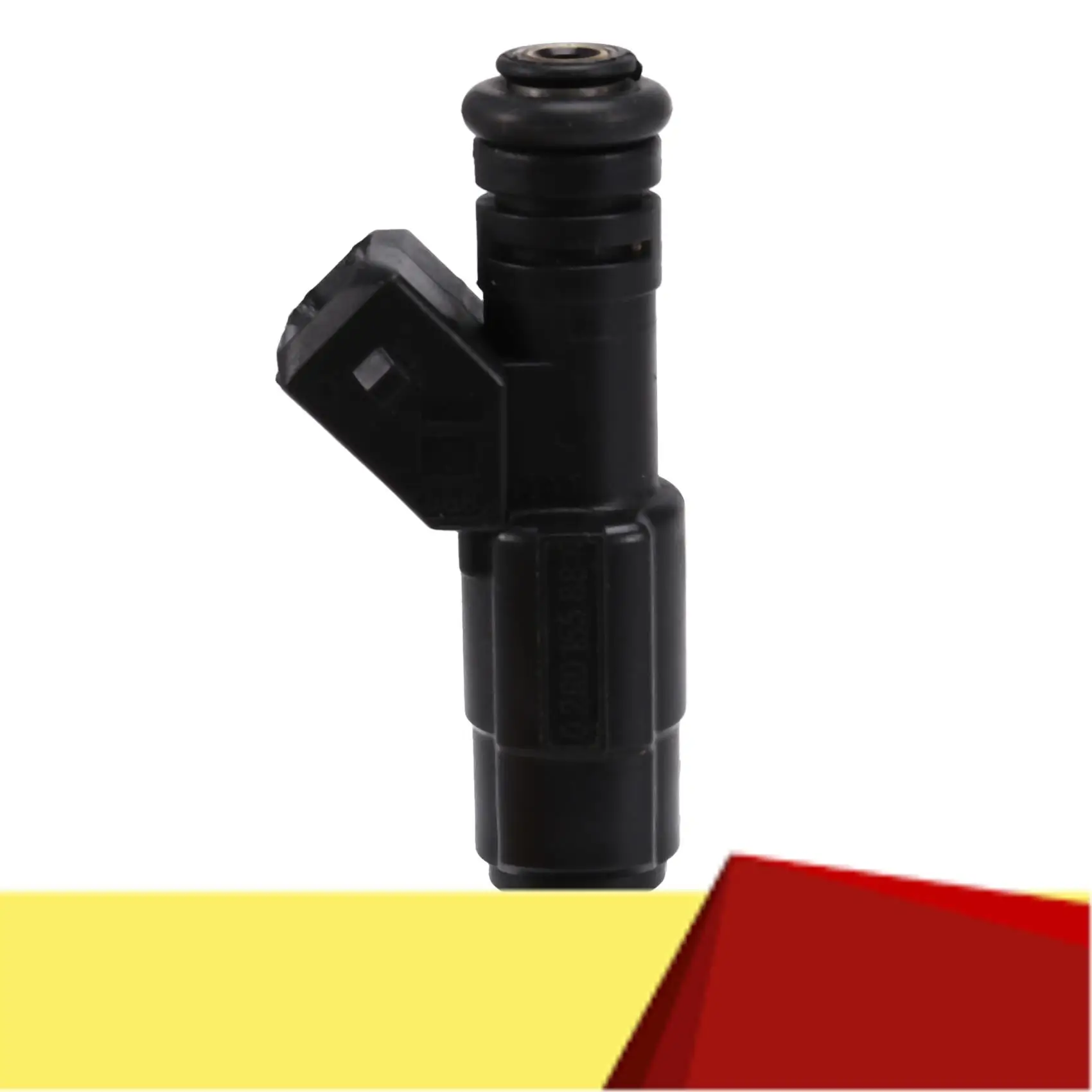 New 650Cc Fuel Injectors 0280155884 For -BMW E36 E46 M50 M52 S50 M3 TURBO 60Lb 62Lb 65Lb EV1-M53K
New 650Cc Fuel Injectors 0280155884 For -BMW E36 E46 M50 M52 S50 M3 TURBO 60Lb 62Lb 65Lb EV1-M53K