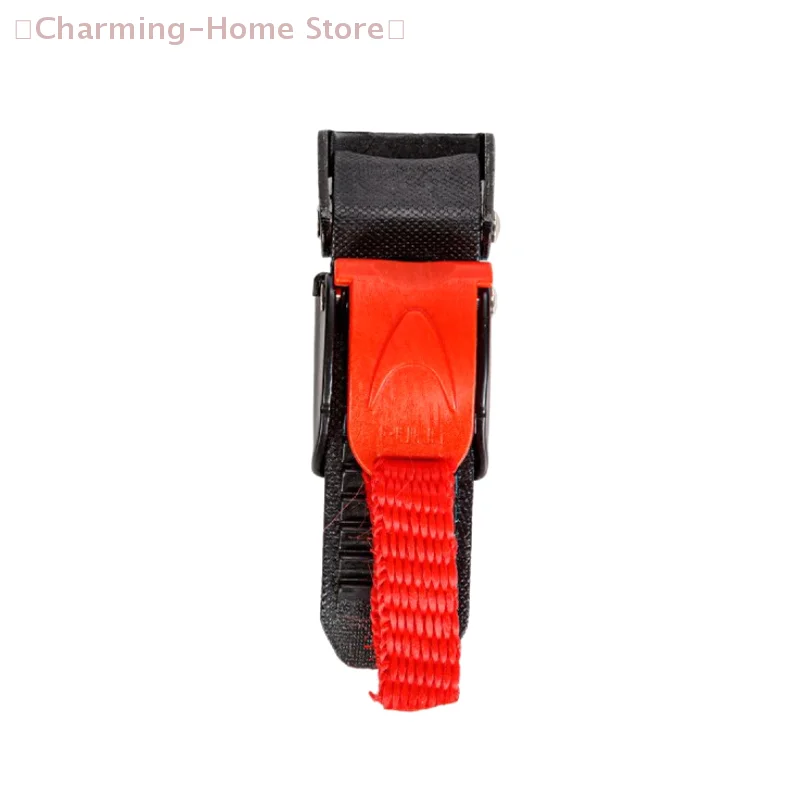 【M】Motorcycle Helmet Speed Clip Chin Strap Quick Release Pull Buckle Black Red Motorcycle Helmet Lock Socket 10-section Buckle
【M】Motorcycle Helmet Speed Clip Chin Strap Quick Release Pull Buckle Black Red Motorcycle Helmet Lock Socket 10-section Buckle