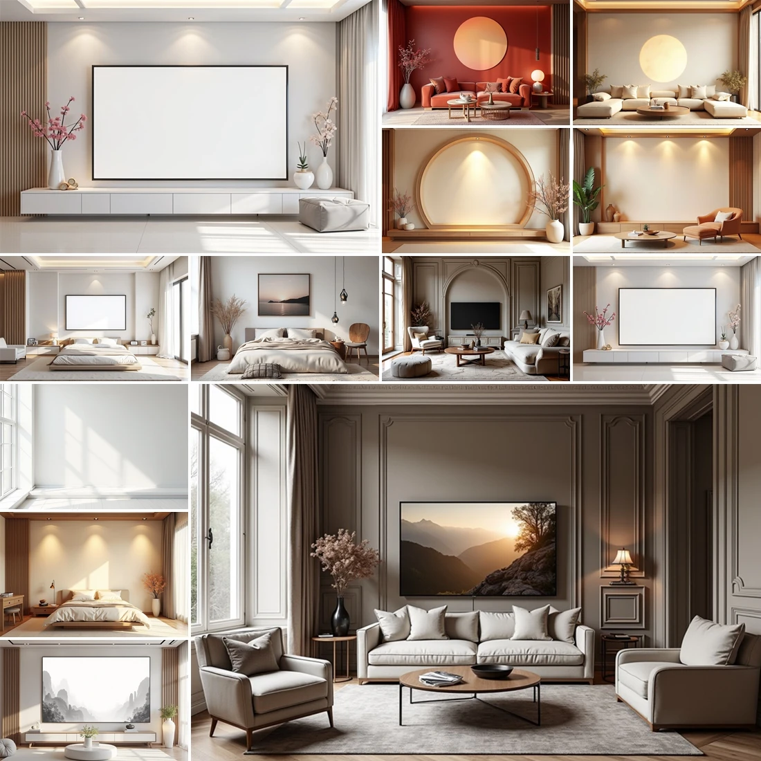 White Wall Living Room Decoration Background Photography Sofa Home Arch Wallpaper Flower Backdrop Photo Studio Family Portrait
White Wall Living Room Decoration Background Photography Sofa Home Arch Wallpaper Flower Backdrop Photo Studio Family Portrait