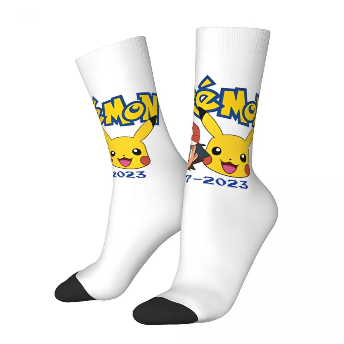 1 Pair Funny Crazy compression The Ultimate Happy Duo Sock for Men Hip Hop Harajuku Happy Quality Pattern Printed Boys Crew
1 Pair Funny Crazy compression The Ultimate Happy Duo Sock for Men Hip Hop Harajuku Happy Quality Pattern Printed Boys Crew