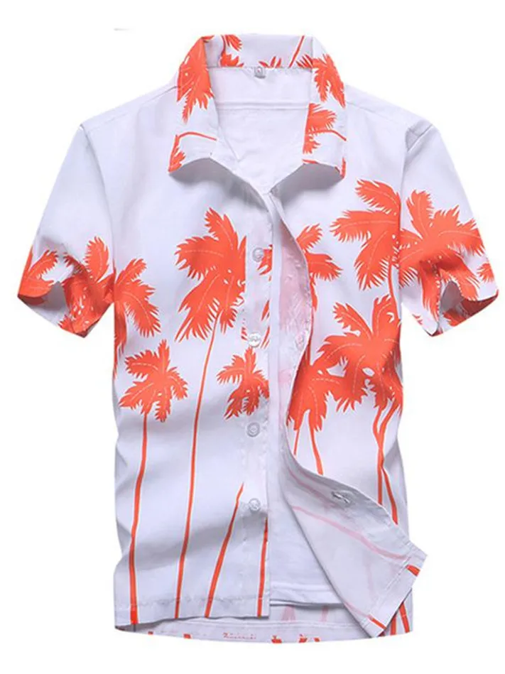 Повседневная пляжная одежда с принтом для мужчин, летняя одежда с узором «ореховое дерево», свободная посадка, американская смесь полиэстера Five Sve
Повседневная пляжная одежда с принтом для мужчин, летняя одежда с узором «ореховое дерево», свободная посадка, американская смесь полиэстера Five Sve