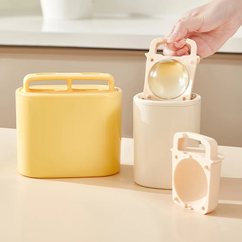 Transparent Whiskey Ice Cube Portable Clear Ice Ball Maker Mould Food Grade Crystal Portable Clear for Kitchen
Transparent Whiskey Ice Cube Portable Clear Ice Ball Maker Mould Food Grade Crystal Portable Clear for Kitchen