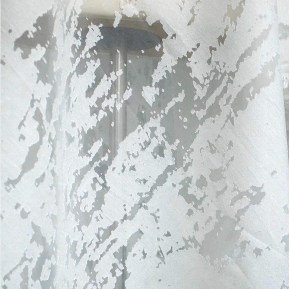 White Translucent Lightweight Yarn Fabric Transforming Cardigans Dress Into Designer Fabrics Cloth for Diy Sewing Material
White Translucent Lightweight Yarn Fabric Transforming Cardigans Dress Into Designer Fabrics Cloth for Diy Sewing Material