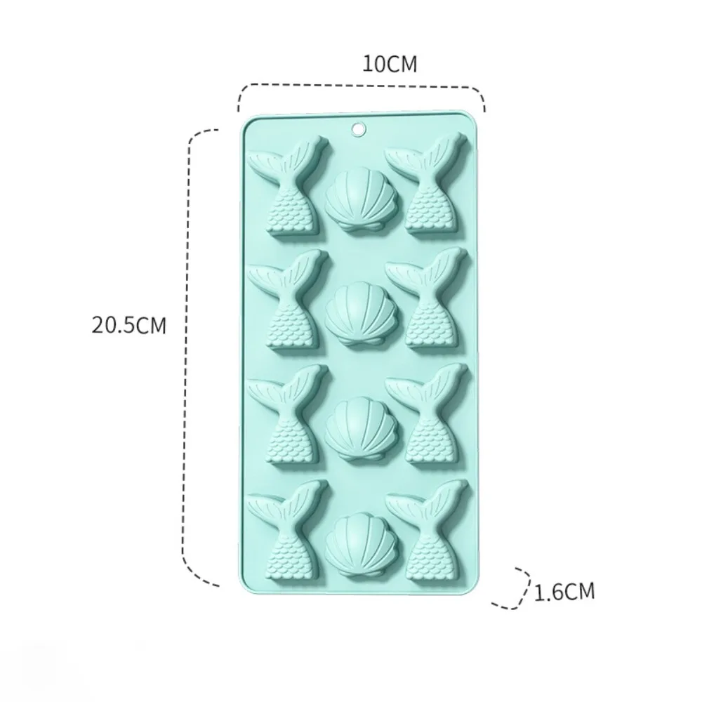 Food Grade Silicone Dog Biscuits Mold Heat Resistant Handmade DIY Paw Cookie Mold Reusable Flexible Dog Food Mold Pet Birthday
Food Grade Silicone Dog Biscuits Mold Heat Resistant Handmade DIY Paw Cookie Mold Reusable Flexible Dog Food Mold Pet Birthday
