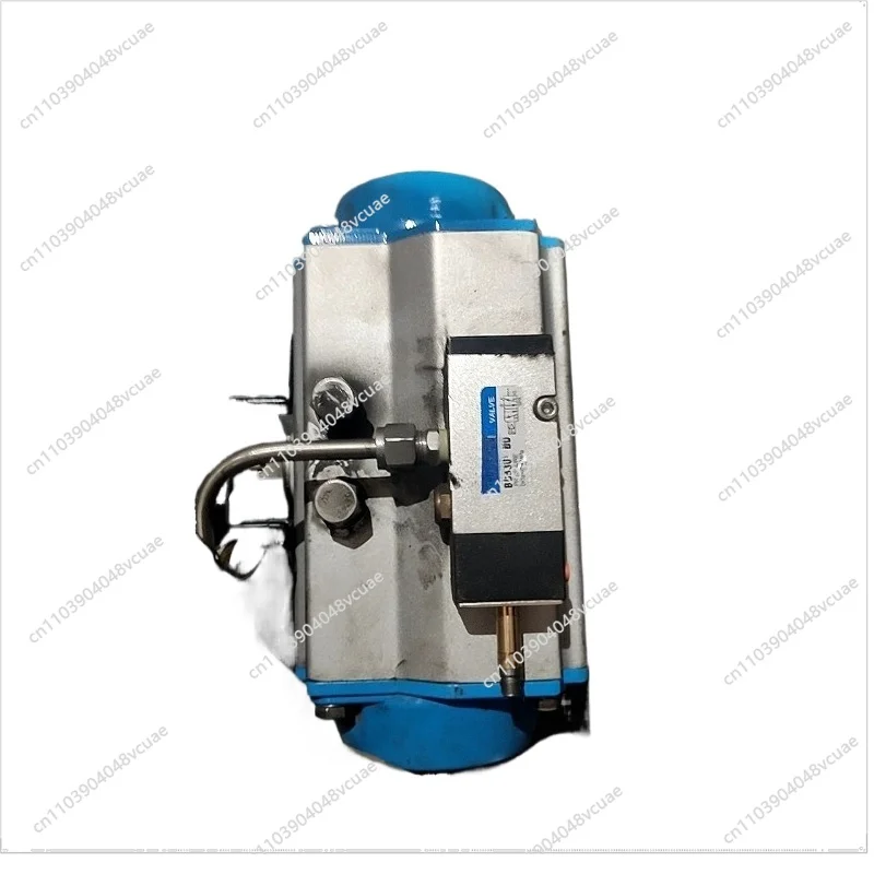 For OSL Solenoid Valve BD530-BD OSL VALVE Solenoid Valve BD530-BD
For OSL Solenoid Valve BD530-BD OSL VALVE Solenoid Valve BD530-BD
