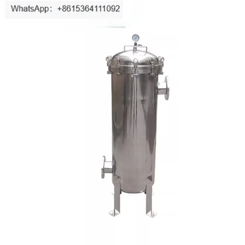 Тканевый мешок из нержавеющей стали 304, фильтр, бензин, сельский колодец, цементный песок, передний фильтр с большим потоком, очистка воды 
Тканевый мешок из нержавеющей стали 304, фильтр, бензин, сельский колодец, цементный песок, передний фильтр с большим потоком, очистка воды