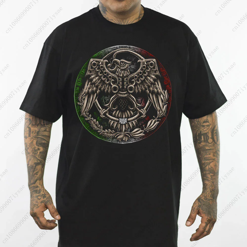 Hot Selling EAGLE STONE Tshirt 24 American Street Trend Style T Shirt Oversized Personalized Unisex Tops For Adult&Kids Clothes
Hot Selling EAGLE STONE Tshirt 24 American Street Trend Style T Shirt Oversized Personalized Unisex Tops For Adult&Kids Clothes