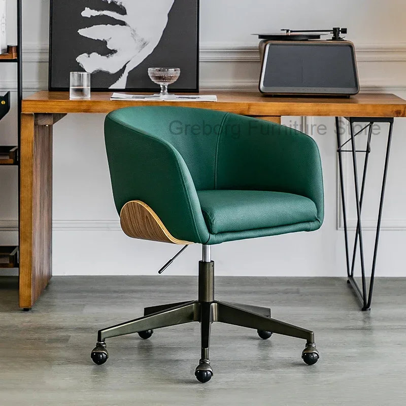 Relax Cross Legged Office Bean Bag Chairs Meditation Makeup Luxury Game Desk Chair Arm Swivel Bureau Meuble Salon Furniture
Relax Cross Legged Office Bean Bag Chairs Meditation Makeup Luxury Game Desk Chair Arm Swivel Bureau Meuble Salon Furniture