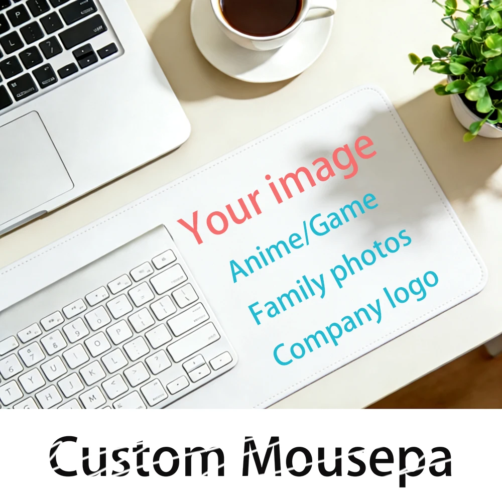 DIY Mouse Pad Custom Mousepad Game Computer Desk Pad Custom game pad Cartoon Gamer Carpet Home Keyboard Pad
DIY Mouse Pad Custom Mousepad Game Computer Desk Pad Custom game pad Cartoon Gamer Carpet Home Keyboard Pad