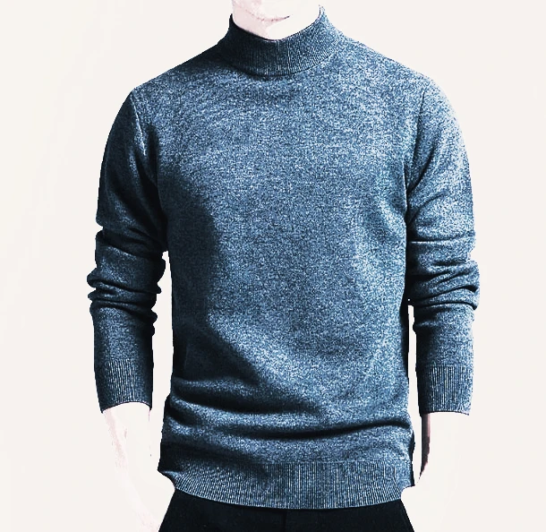 new style men's sweater Men's clothing - 2026 ,For Customized Products, Please Contact Us
new style men's sweater Men's clothing - 2026 ,For Customized Products, Please Contact Us