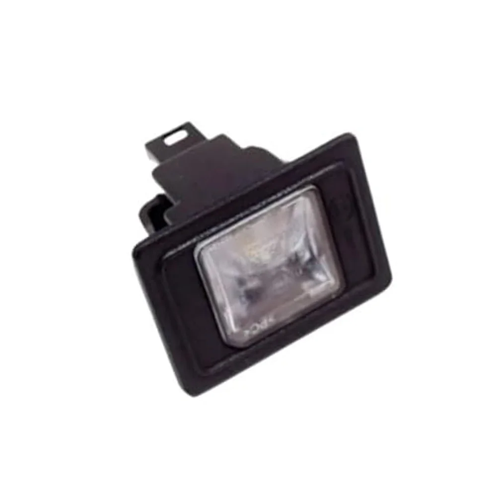 For Mercedes A-Class W169 License Plate Light ABS Construction Plastic ABS Housing OEM Numbers Included Replacement Installation
For Mercedes A-Class W169 License Plate Light ABS Construction Plastic ABS Housing OEM Numbers Included Replacement Installation